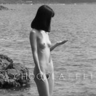 撮影事故録！！