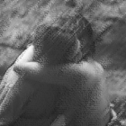 いいちこカボスで乾杯