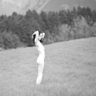阿蘇九重連山